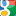 Google Search