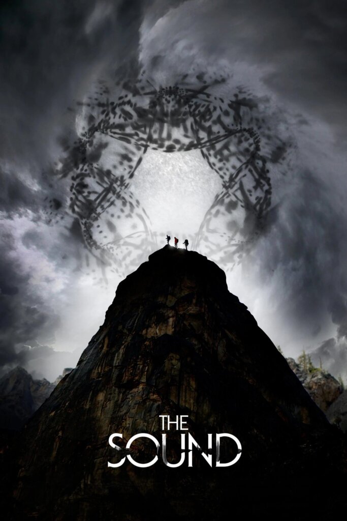 The Sound (2025)
