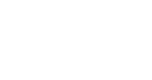 ดูหนังออนไลน์ doo2free.com