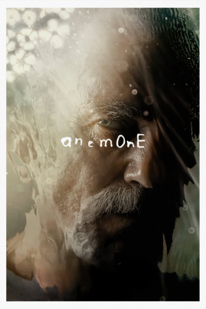 Anemone (2025) อะนีโมนี