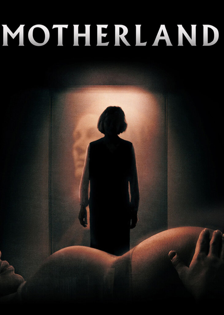 Motherland (2025)