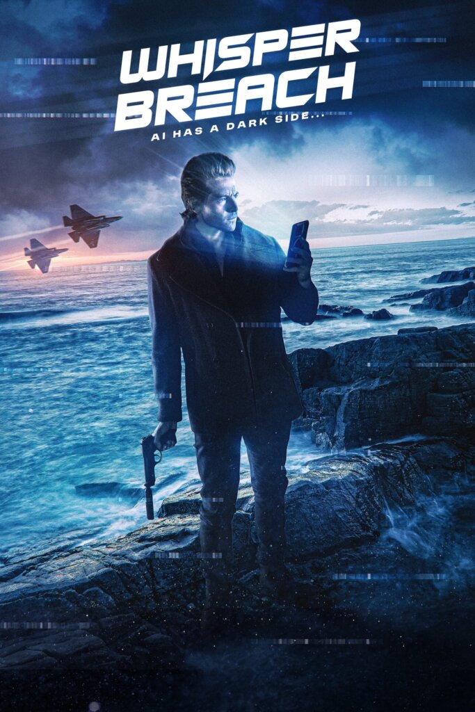 Whisper Breach (2025)