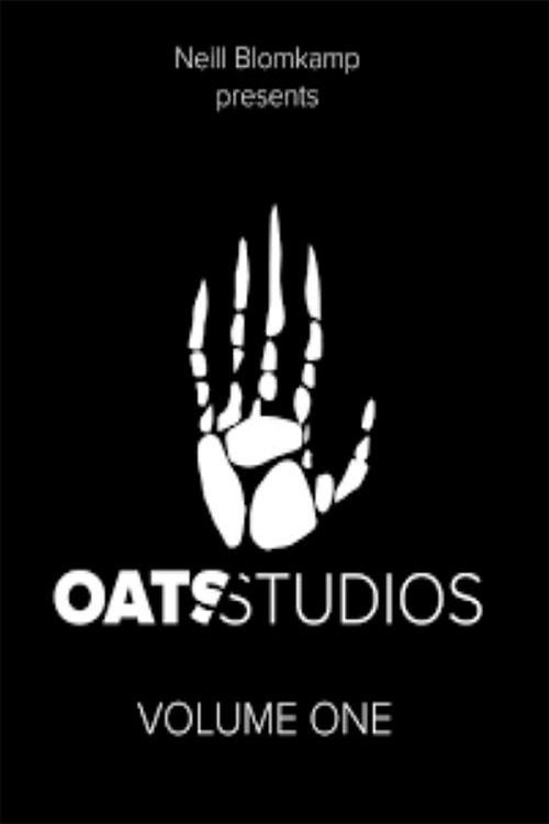 OATS Studios (2021) Oats Studios